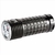 Lanterna Táica Olight SR Mini Intimidator - 2800 Lumens