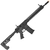 Rifle de Airsoft AEG APS ASR115R2 M4 Keymod Spyder Full Metal - Mostruário - comprar online