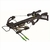 Besta/balestra Composta Hori-zone Penetrator 165lbs 340fps C/ Luneta 4x32