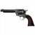 Revolver de Pressão Co2 Umarex Colt Peacemaker® SAA 4,5mm 6 Tiros - Full Metal