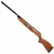 Carabina de Pressão Gamo Hunter Extreme SE 4,5mm - Coronha Madeira