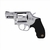 Revolver Taurus 817 Aluminio - Cal 38 - 7 Tiros - 2" - Oxidado