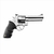 Revolver Taurus 838 -cal 38- 8 Tiros - 4" - Inox - Sob Encomenda