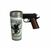 Caneca Cabo De Pistola We The People - 470 ml