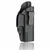 Coldre Interno em Polímero Cytac Pistolas Taurus PT 809/ 840/ 845/ 24/7Pro/ 24/7 G1 - Destro