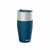 Caneca Térmica Camelbak Kickbak - Azul