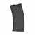 Magazine APS Hi-Cap U-MAG 300 BB's Para M4/M16 - Preto - Mostruário