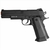 Pistola de Airsoft Spring Vigor 1911-V18 Full Metal - Mostruario