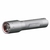 Lanterna Led Lenser Solid Line - SL110