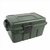 Caixa Para Munição Tsuname Tb912 - Ammo Box - Verde