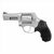 Revolver Taurus RT 856 ''Black Label'' Cal .38 SPL - 6 Tiros - Cano 3" - Edição Limitada - Inox Fosco