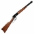 Carabina Rossi Puma 175 Cal .38 SPL - 10 Tiros - Cano Octagonal 20" - Oxidada - comprar online