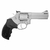 Revólver Taurus RT 627 Tracker Cal.357 Magnum 7 Tiros 4'' - Inox Fosco - comprar online