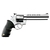 Revólver Taurus RT 608 - 8 Tiros Cal.357 Magnum 6,5'' - Inox Alto Brilho - comprar online