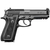 Pistola Taurus PT 917C Cal 9mm 17+1 Tiros - Cano 4,3" - Carbono Fosco - comprar online