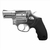 Revolver Taurus RT 817 Cal .38 SPL - 7 Tiros - 2pol. - Inox