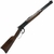 Carabina Rossi Puma 775 Cal .38 - 10 Tiros - Cano Redondo 20" - Oxidada - comprar online