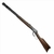 Carabina Rossi Puma 175 Cal .44-40 win - 12 Tiros - Cano Octagonal 24" - Oxidada