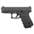 Pistola Glock Modelo G25 Calibre .380 - Oxidada - comprar online