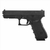 Pistola Glock G17 Gen3 Cal. 9mm Luger Cano 4,49'' 17+1 - Oxidada