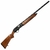 Espingarda Hatsan Escort AS Cal.12 7+1 Semi-Auto - Cano 28" - Madeira / Oxidada - comprar online