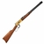 Carabina Rossi Puma 065 Cal .44-40win - 10 Tiros - Cano 20" - Oxidada / Latonada - comprar online