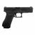 Pistola Glock G17 Gen5 Cal. 9x19 Standard 17+1 - Oxidada - comprar online