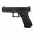 Pistola Glock G17 Gen5 Cal. 9x19 Standard 17+1 - Oxidada