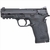 Pistola Smith & Wesson M&p® Cal.380 Shield™ Ez®