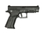 Pistola Grand Power Q100 Cal. 9mm Cano 4,25'' 15+1 S/trava - Oxidado - comprar online