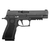 Pistola Sig Sauer P320 X-Full Cal. 9mm Cano 4,7" 17+1 S/Trava - Oxidado - comprar online