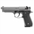 Pistola Beretta 92 FS Cal. 9mm Cano 4,9'' 15+1 - Inox