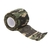 Fita Ntk Camo Tape Para Armas e Acessórios - 2m - Camuflada - Mostruário