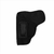 Coldre Neoprene Rip Stop Feline Revolver 2 Polegadas - Canhoto