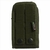 Porta HT Modular Cia Militar - Verde