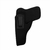 Coldre Neoprene Rip Stop Feline Para Revolver 4 Polegadas - Canhoto