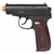 Pistola de Airsoft Spring Galaxy G29 Full Metal - TAN - Mostruário