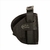 Coldre Mini em Nylon para Pistolas Compactas - Preto