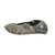 Canivete Albatroz modelo K205 - Camuflado - comprar online