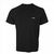 Camiseta Masculina Bamboo Hard Adventure