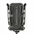 Porta Carregador Pistola Evo Soft Shell Scorpion