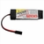 Bateria Nimh Swiss Arms - 8.4v - 1200mah - Conector Mini Tamiya