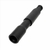 Extensor De Cano Tipo M4A1 150mm Rosca Esquerda