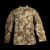 Gandola de Combat Assault - Green Python - comprar online