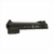 Slide de Metal Da Pistola Smith & Wesson M4505 - Preto - Mostruario