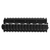 Handguard QGK RIS M4/M16 - Polímero - comprar online