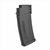 Magazine Matrix "Flash Mag" Slim Hi-Cap 300 Bbs Para G36