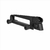 Carry Handle Rifle Airsoft M4 Blowback - Mostruário