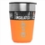 Caneca Térmica Sea To Summit 360° 335ml Quente e Gelado - Laranja