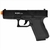 Pistola de Airsoft QGK Glock S19